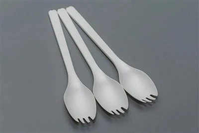 155mm Cpla Spork